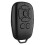 Remote Control Selfie Camera Shutter Release Mobile Phone Button E-Book Turn Page Photo Wireless Controller 1