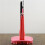 Mobile Phone Shaker for Two Phones USB Cable Automatic Shake Step Earning Swing Device Pedometer Holder Accessories 7