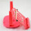 Mobile Phone Shaker for Two Phones USB Cable Automatic Shake Step Earning Swing Device Pedometer Holder Accessories 6