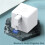 Tuya  Home  Finger Robot Remote Control Fingerbot  Button Pusher for  Life App Voice Control 4