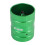 Pipe Reamer Tool [Plumbers Efficient Helper] Deburring Tool for Copper PVC Pipe Cleaner, Tubing and Pipe Reamer 1