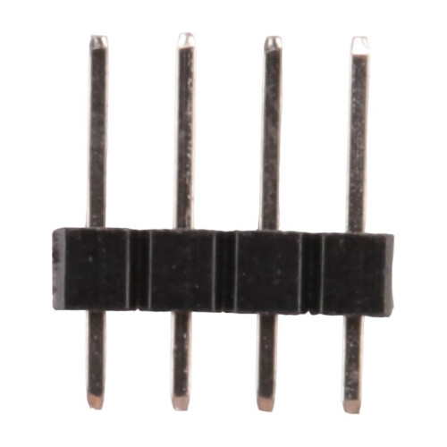 SCD41 Gas Sensor Module Detects CO2,Carbon Dioxide,Temperature and Humidity in One Sensor 1