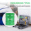 Pipe Reamer Tool [Plumbers Efficient Helper] Deburring Tool for Copper PVC Pipe Cleaner, Tubing and Pipe Reamer 2