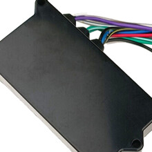 18495A22 CDI voor Mercury 1997 Sport Jet Box 175-210HP 114-4953 18495A32