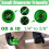 Pipe Reamer Tool [Plumbers Efficient Helper] Deburring Tool for Copper PVC Pipe Cleaner, Tubing and Pipe Reamer 9