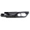 Interne Deurklink Autodeur Interne Actuator voor  Fabia 2015-2017 6V0837221A 6V08222A 8