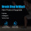 Mobile Phone Shaker for Two Phones USB Cable Automatic Shake Step Earning Swing Device Pedometer Holder Accessories 5
