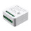 WiFi Relay , DIY Timer Light  Module  Life/Tuya Application, Wireless Remote Control 2