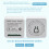 WiFi Relay , DIY Timer Light  Module  Life/Tuya Application, Wireless Remote Control 4
