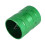 Pipe Reamer Tool [Plumbers Efficient Helper] Deburring Tool for Copper PVC Pipe Cleaner, Tubing and Pipe Reamer 6