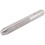 Piano Tuning Maintenance Tool Accessories Wind Three  Half Tool String Auxiliary Piano Accessories 5