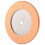Adjustable Circle Drawing Ruler Tool, Professional Round Circle Drawing Tool, Measuring Ruler (1Pcs) 1