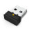 USB Mouse Jiggler Undetectable Automatic Computer Mouse Mover Jiggler Simulator Mouse Movement Keeps Computer Awake 1
