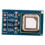 SCD41 Gas Sensor Module Detects CO2,Carbon Dioxide,Temperature and Humidity in One Sensor 3
