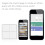 4 Gang Tuya ZigBee Wireless 12 Scene  Push Button Controller Battery Powered Automation Scenario for Tuya Devices 3