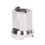 Bicycle Axis Disassembly Tool Bike Bottom Bracket Remover Spanner Cycling Repair Accessories Left 1