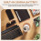 Retro Typewriter Keyboard Wireless  Mechanical Keyboards 83 Keys Computer Keyboard for Laptop PC Gaming 4