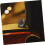 Car Dashboard Thermometer and Luminous Clock with Dual Time Temperature, Waterproof, Easy Install 4