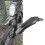 Electrical Dirt Bike for Sur-Ron Front Mudguard About  Light Bee Front Mudguard Motorcycle Accessories 3