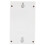 AC/ 12V 24V 36V Motor Controller Electric Linear Actuator Motor Remote Control  Forwards Reverse  Down Stop 8