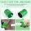 Pipe Reamer Tool [Plumbers Efficient Helper] Deburring Tool for Copper PVC Pipe Cleaner, Tubing and Pipe Reamer 4