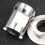 Bicycle Axis Disassembly Tool Bike Bottom Bracket Remover Spanner Cycling Repair Accessories Left 7