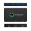 USB KVM  USB 3.0 KVM USB Switcher for Keyboard Mouse Printer Mi Box 2Pc Port Sharing 4Pcs Device USB Hub 7