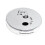 HY300Pro Projector Lens Protection Cover Avoid Dust Lens Protector for HY300Pro Projector 1