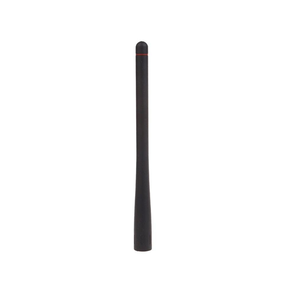 Vhf Sma Male Handheld Antenna 136-174Mhz For Ic-M87 M88 F50 F50v F51 F51v Radio Antenna 4713635634149