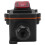 IP67 Waterproof Inline  12V  20A High Current Power Waterproof 7