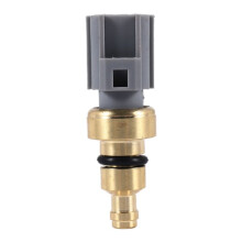 Novo Sensor de Temperatura Do LíQuido de Arrefecimento Do Motor Sensor de Temperatura da áGua para Focus Fiesta 96-08 1089854
