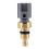 New Coolant Temperature Sensor Engine Coolant Water Temp Sensor for  Focus Fiesta 96-08 1089854 1