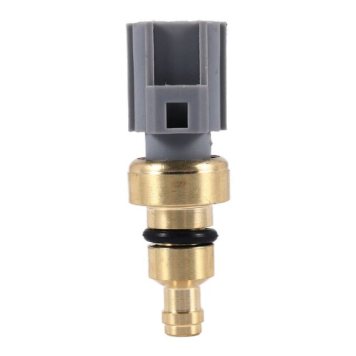 New Coolant Temperature Sensor Engine Coolant Water Temp Sensor for  Focus Fiesta 96-08 1089854