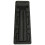 2Pcs Front Foot Rest Peg Rubbers Footrest Handlebars for  YBR 125 8