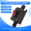 IP67 Waterproof Inline  12V  20A High Current Power Waterproof 2