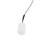12V 24V PIR Motion Sensor  IR Infrared Human Induction  Delay Relay  Corridor LED Light Timer 1
