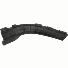 Car Front L+R Wiper Diversion Cover Plate for  Ix35 Tucson 861532S000 861542S000