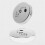 HY300Pro Projector Lens Protection Cover Avoid Dust Lens Protector for HY300Pro Projector 7