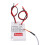 12V 24V PIR Motion Sensor  IR Infrared Human Induction  Delay Relay  Corridor LED Light Timer 4