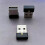 USB Mouse Jiggler Undetectable Automatic Computer Mouse Mover Jiggler Simulator Mouse Movement Keeps Computer Awake 4