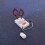 12V 24V PIR Motion Sensor  IR Infrared Human Induction  Delay Relay  Corridor LED Light Timer 5