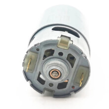13 Teeth Motor 18V Replace for GSR 18-2-LI GSB 18-2-LI GSR18-2-LI GSB18-2-L1 PSB 1800 LI-2 PSB1800 Screw Driver
