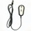 Electric Recliner  Remote Controller Lift Chair 2 Button Hand Controller  Household Appliances 1
