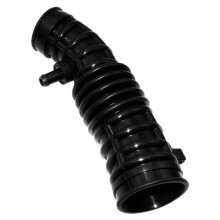 FüR DAEWOO KALOS AVEO T200 1,4 1,5 Benzin Luft Filter Ansaugen Schlauch 96536712, 96536713