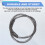 Spring Pipe Dredging Tools Drain Cleaner Sewer Sinks Basin Pipeline Clogged Remover Bathroom Toilet Cleaning Tools 3