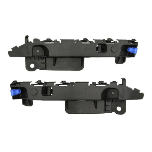 Front Bumper Mounting Bracket for  Cruze 2009-2014 94826580 94826581