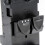 Window Master  Compatible for   2006-2011 Front Left Driver Side Main  35750SNAA11 10