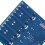 12V ESP8266 ESP-01 4-Channel Relay Module WiFi Module for IoT  Home Mobile Phone APP Controller WiFi Relay 6