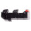 Window Master  Compatible for   2006-2011 Front Left Driver Side Main  35750SNAA11 5