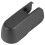 Rear Windshield Wiper Arm Nut Cap Cover for  Forester Legacy Outback Impreza XV 1